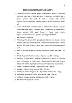 Referāts 'Priekšnoteikumi sekmīgai uzņēmuma darbībai un klientu piesaistei', 29.