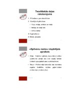 Referāts 'Priekšnoteikumi sekmīgai uzņēmuma darbībai un klientu piesaistei', 34.