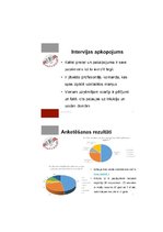 Referāts 'Priekšnoteikumi sekmīgai uzņēmuma darbībai un klientu piesaistei', 35.