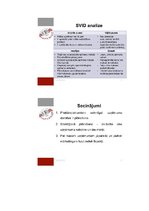 Referāts 'Priekšnoteikumi sekmīgai uzņēmuma darbībai un klientu piesaistei', 36.