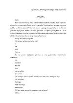 Referāts 'Priekšnoteikumi sekmīgai uzņēmuma darbībai un klientu piesaistei', 40.