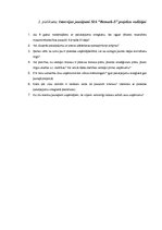 Referāts 'Priekšnoteikumi sekmīgai uzņēmuma darbībai un klientu piesaistei', 43.