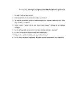 Referāts 'Priekšnoteikumi sekmīgai uzņēmuma darbībai un klientu piesaistei', 44.