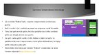 Prezentācija 'Lietotne "Kahoot"', 4.