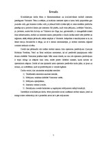 Diplomdarbs 'Ekonomiskākais un kvalitatīvākais mobilā interneta pieslēgums Valmierā', 7.