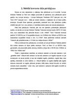 Diplomdarbs 'Ekonomiskākais un kvalitatīvākais mobilā interneta pieslēgums Valmierā', 9.