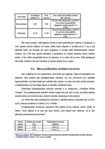 Diplomdarbs 'Ekonomiskākais un kvalitatīvākais mobilā interneta pieslēgums Valmierā', 13.