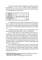 Diplomdarbs 'Ekonomiskākais un kvalitatīvākais mobilā interneta pieslēgums Valmierā', 14.