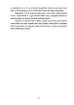 Diplomdarbs 'Ekonomiskākais un kvalitatīvākais mobilā interneta pieslēgums Valmierā', 18.