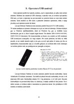 Diplomdarbs 'Ekonomiskākais un kvalitatīvākais mobilā interneta pieslēgums Valmierā', 19.