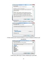 Diplomdarbs 'Ekonomiskākais un kvalitatīvākais mobilā interneta pieslēgums Valmierā', 23.
