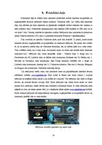 Diplomdarbs 'Ekonomiskākais un kvalitatīvākais mobilā interneta pieslēgums Valmierā', 28.