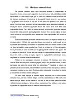 Diplomdarbs 'Ekonomiskākais un kvalitatīvākais mobilā interneta pieslēgums Valmierā', 29.