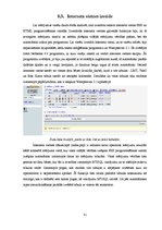 Diplomdarbs 'Ekonomiskākais un kvalitatīvākais mobilā interneta pieslēgums Valmierā', 31.