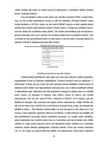 Diplomdarbs 'Ekonomiskākais un kvalitatīvākais mobilā interneta pieslēgums Valmierā', 33.