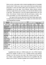 Diplomdarbs 'Ekonomiskākais un kvalitatīvākais mobilā interneta pieslēgums Valmierā', 37.