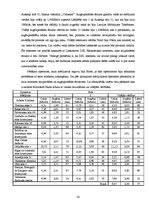 Diplomdarbs 'Ekonomiskākais un kvalitatīvākais mobilā interneta pieslēgums Valmierā', 38.