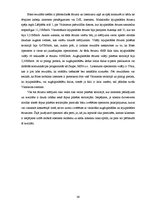 Diplomdarbs 'Ekonomiskākais un kvalitatīvākais mobilā interneta pieslēgums Valmierā', 39.