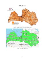 Diplomdarbs 'Ekonomiskākais un kvalitatīvākais mobilā interneta pieslēgums Valmierā', 44.