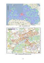 Diplomdarbs 'Ekonomiskākais un kvalitatīvākais mobilā interneta pieslēgums Valmierā', 45.