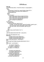 Diplomdarbs 'Ekonomiskākais un kvalitatīvākais mobilā interneta pieslēgums Valmierā', 48.