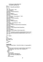 Diplomdarbs 'Ekonomiskākais un kvalitatīvākais mobilā interneta pieslēgums Valmierā', 49.