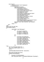 Diplomdarbs 'Ekonomiskākais un kvalitatīvākais mobilā interneta pieslēgums Valmierā', 50.