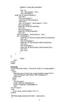 Diplomdarbs 'Ekonomiskākais un kvalitatīvākais mobilā interneta pieslēgums Valmierā', 51.