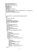 Diplomdarbs 'Ekonomiskākais un kvalitatīvākais mobilā interneta pieslēgums Valmierā', 52.