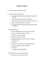 Konspekts 'Iesildīšanās volejbolam', 1.