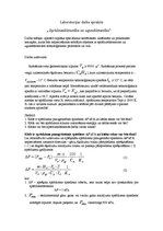 Paraugs 'Sprādziena un ugunsbīstamība', 1.