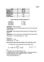 Paraugs 'Sprādziena un ugunsbīstamība', 4.