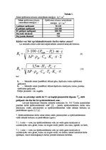 Paraugs 'Sprādziena un ugunsbīstamība', 5.