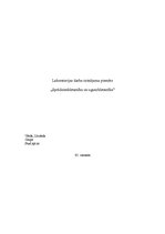 Paraugs 'Sprādziena un ugunsbīstamība', 7.