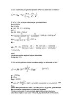 Paraugs 'Sprādziena un ugunsbīstamība', 8.