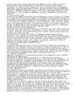 Eseja 'Explain the Distinction Between Transaction Costs and Other Costs That Occur in ', 2.