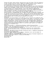 Eseja 'Explain the Distinction Between Transaction Costs and Other Costs That Occur in ', 4.