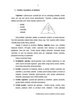 Referāts 'Sociālās vajadzības. Sociālo problēmsituāciju specifika. Aktuālās globālās probl', 3.