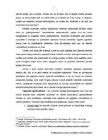 Referāts 'Sociālās vajadzības. Sociālo problēmsituāciju specifika. Aktuālās globālās probl', 5.