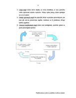 Referāts 'Sociālās vajadzības. Sociālo problēmsituāciju specifika. Aktuālās globālās probl', 6.