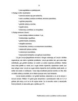 Referāts 'Sociālās vajadzības. Sociālo problēmsituāciju specifika. Aktuālās globālās probl', 10.