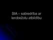 Prezentācija 'Pilnsabiedrības un SIA', 7.
