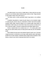 Referāts 'Vīni Portugālē', 3.