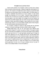 Referāts 'Vīni Portugālē', 5.