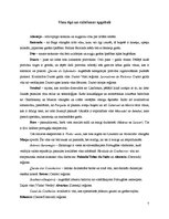 Referāts 'Vīni Portugālē', 7.