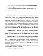 Referāts 'Vīni Portugālē', 8.