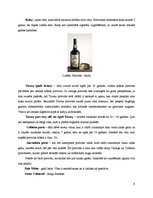 Referāts 'Vīni Portugālē', 9.