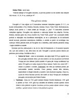 Referāts 'Vīni Portugālē', 10.