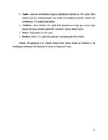 Referāts 'Vīni Portugālē', 11.