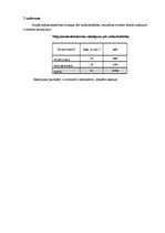 Konspekts 'Statistiskā grupēšana (piemēri)', 3.